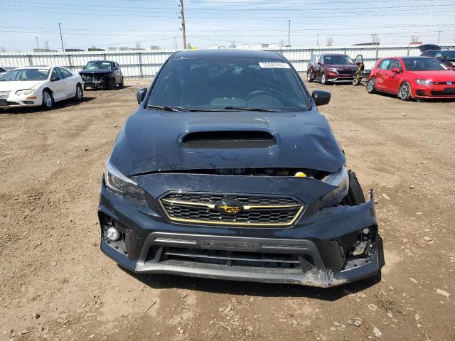 JF1VA1N6XL8820555 Subaru WRX LIMITE
