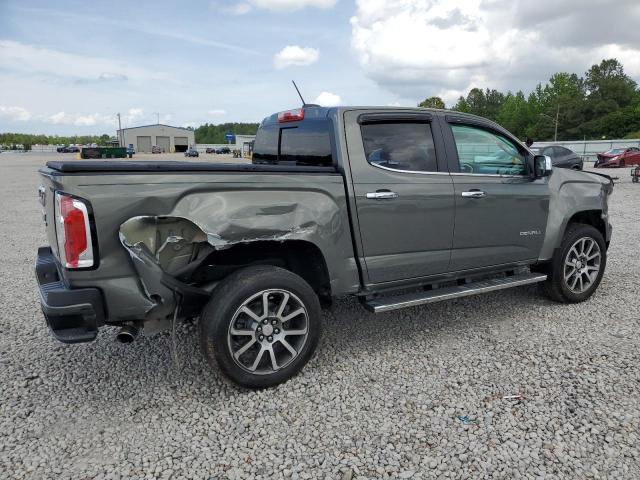 1GTG5EEN9H1215173 GMC CANYON DEN