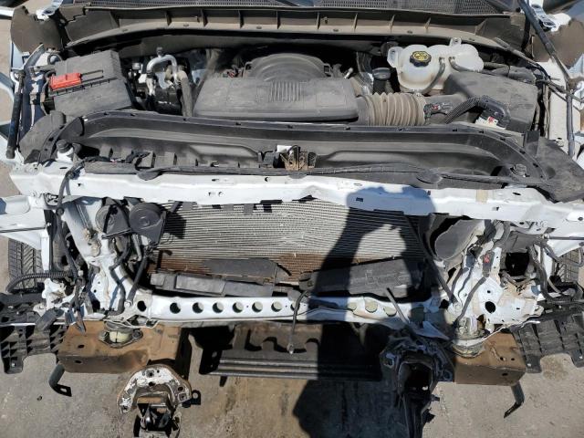 3GTPHCEDXPG284490 GMC l84