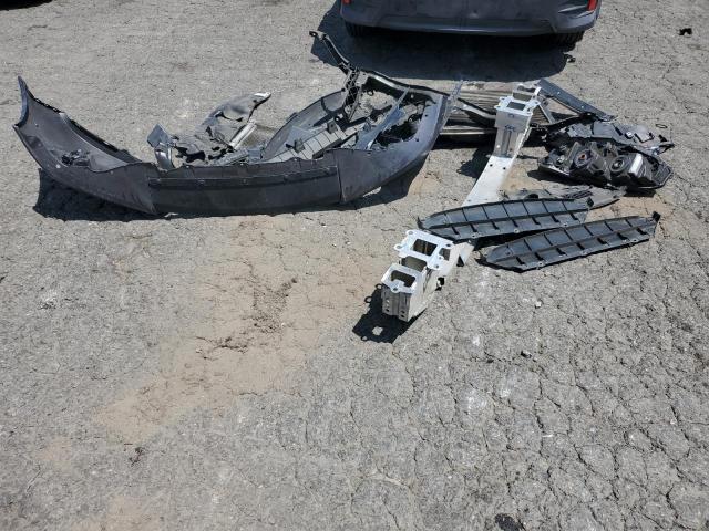 2HGFC1F35HH639055 Honda l15b7