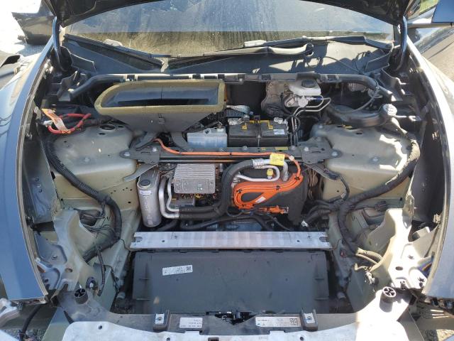 5YJYGDEE8MF206555 Tesla Model Y