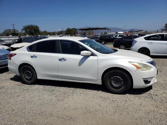 1N4AL3AP1FN335455 Nissan 2015
