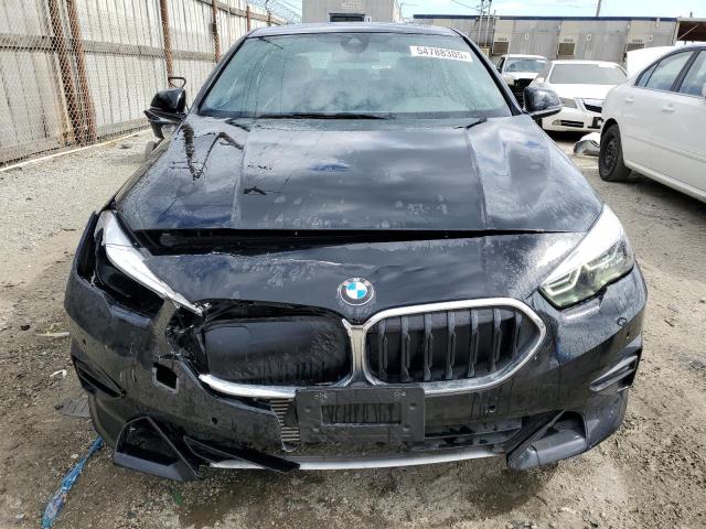 WBA73AK0XR7N48081 BMW 228I