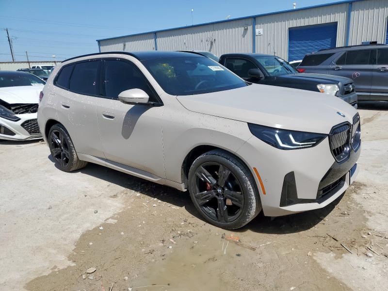 5UX53GP05S9Z46734 BMW X3 30 Xdri