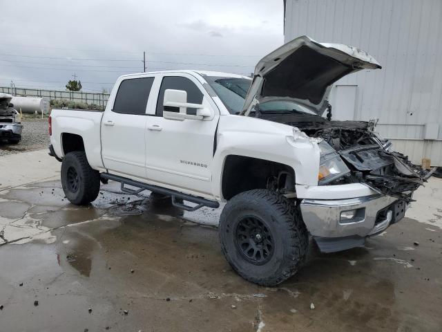 3GCUKREC9FG311904 Chevrolet Silverado