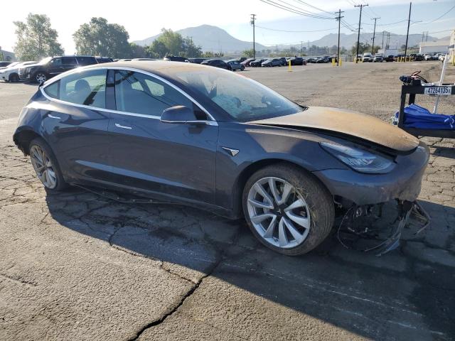 5YJ3E1EB7KF537046 Tesla MODEL 3