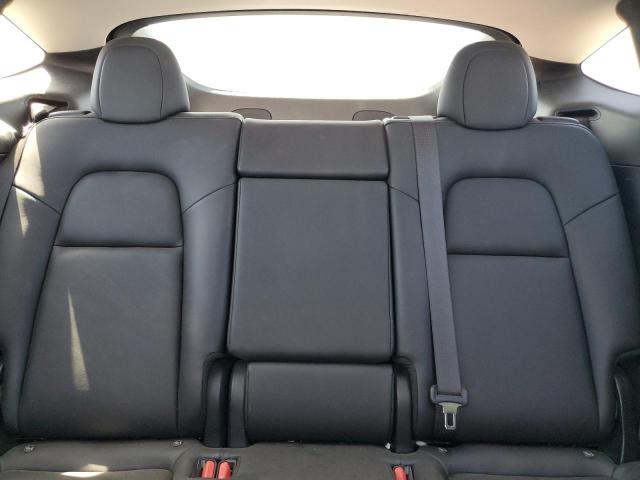 5YJYGDEE9MF118937 Tesla Model Y