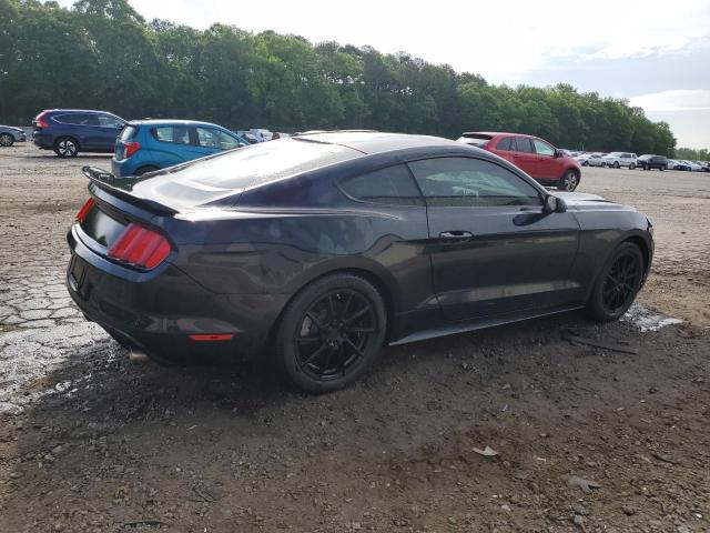 1FA6P8AM2F5312022 Ford Mustang