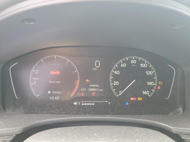 2HGFE2F50RH550853 Honda k20c2