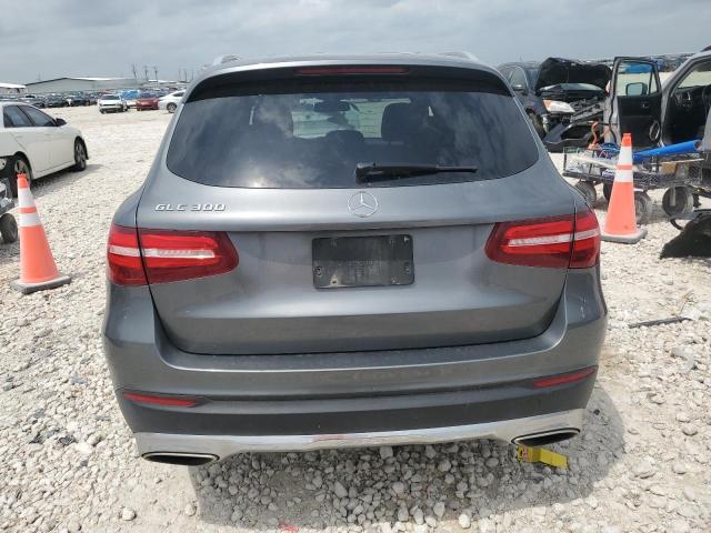 WDC0G4JB9HF220937 Mercedes-Benz m274