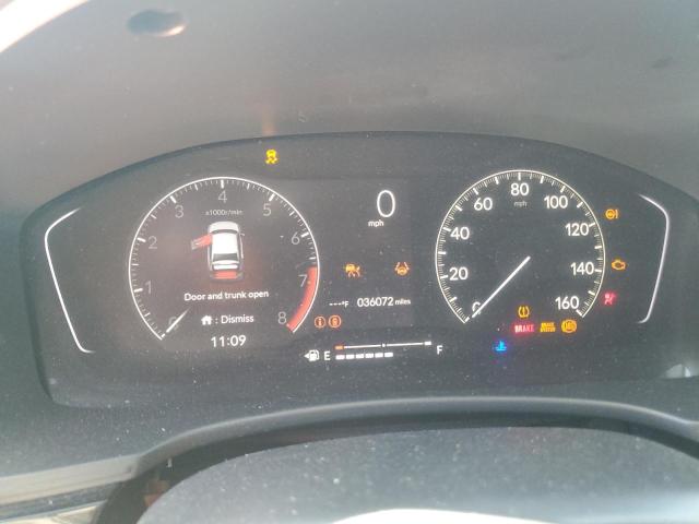 2HGFE2F59NH608162 Honda k20c2