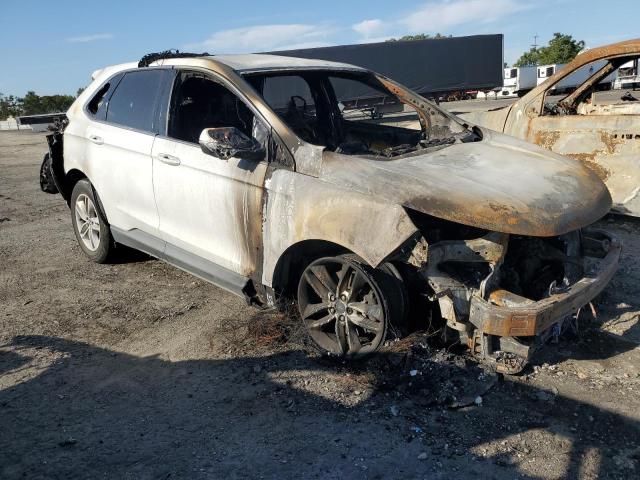 2FMPK3J99FBB86051 Ford EDGE SEL