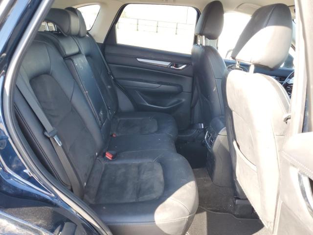 JM3KFBBM6N0622880 Mazda CX-5 SELEC