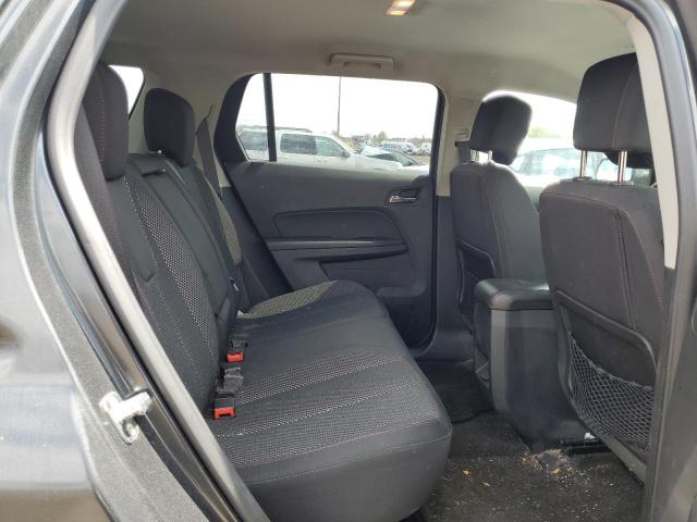 2GKALNEK5H6229624 GMC TERRAIN SL