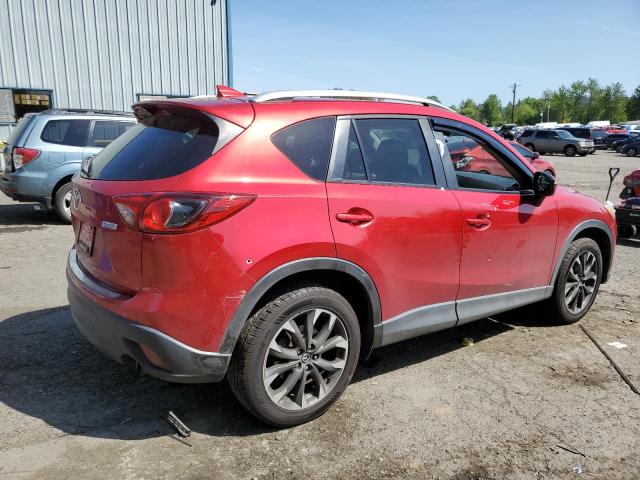 JM3KE2DY8G0614978 Mazda py