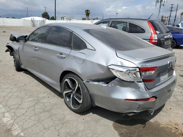 1HGCV1F39JA076996 Honda ACCORD SPO
