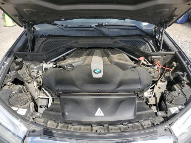 5UXKR6C5XF0J76148 BMW X5 XDRIVE5