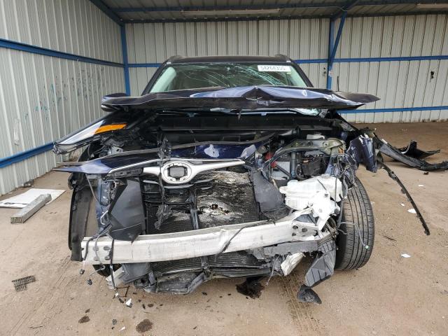 5TDGZRBHXMS075657 Toyota 2gr-fks