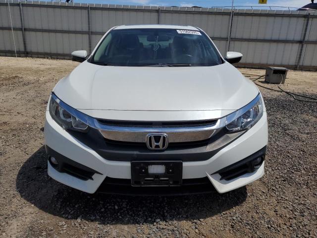 JHMFC1F72JX026098 Honda l15b7