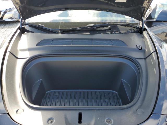 7SAYGAEE8RF987571 Tesla Model Y