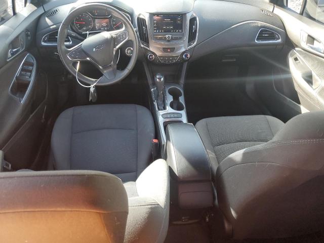 1G1BE5SM4K7135931 Chevrolet CRUZE LT