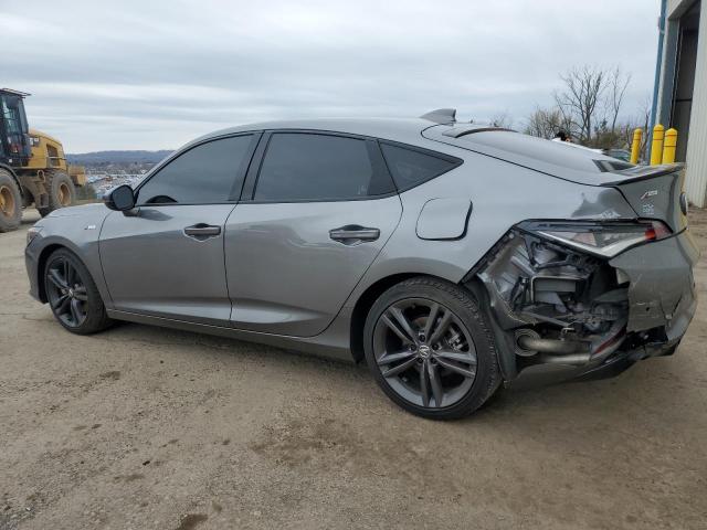 19UDE4H63RA008296 Acura INTEGRA A-