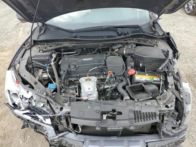 1HGCR2F88GA042871 Honda k24w1