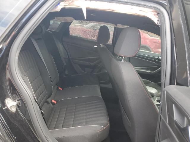3VW6T7BU7KM147858 Volkswagen JETTA GLI