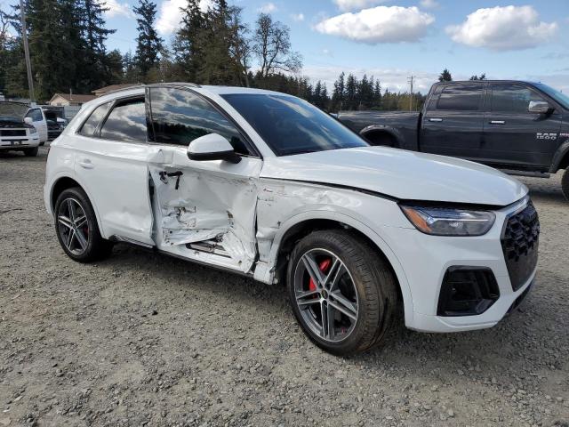 WA1E2AFY6R2062596 Audi 55 tfsi