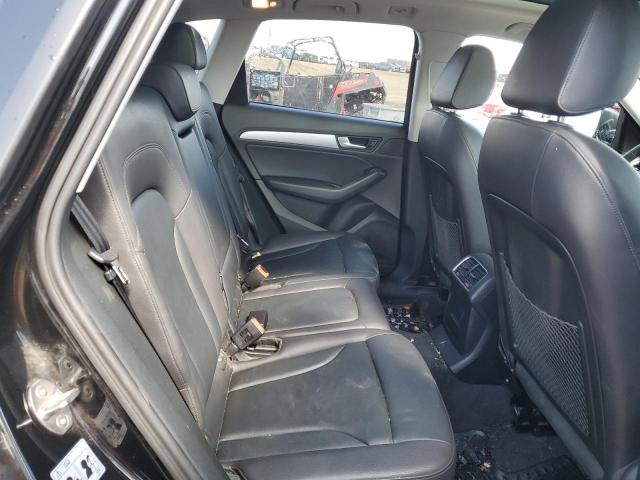 WA1C7AFP6HA018621 Audi Q5