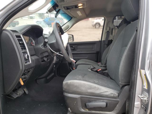 1C6RR7FG5MS584780 RAM 1500 Class