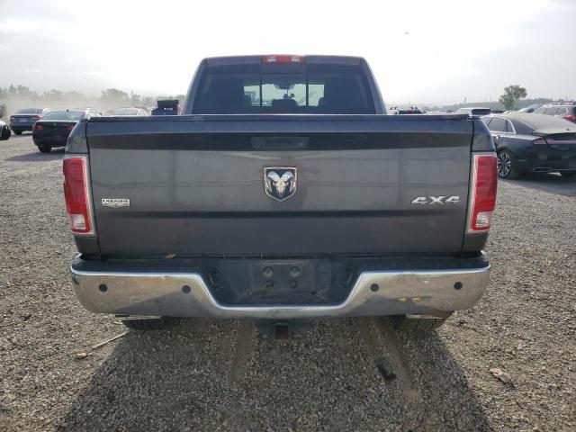 3C6UR5FL1FG651509 RAM 2500 Laram
