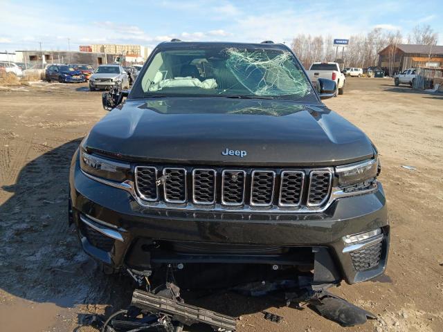1C4RJYB66P8788458 Jeep 2023