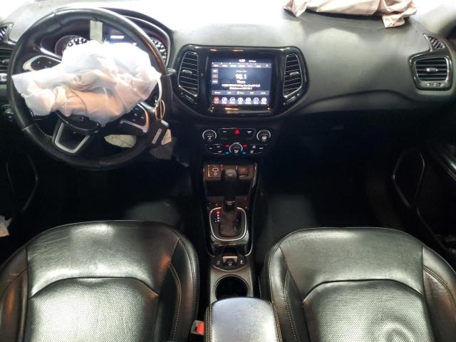 3C4NJCCB3LT152704 Jeep COMPASS LI