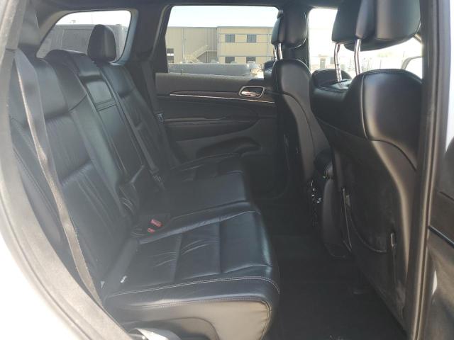 1C4RJEBG7FC788701 Jeep Grand Cher