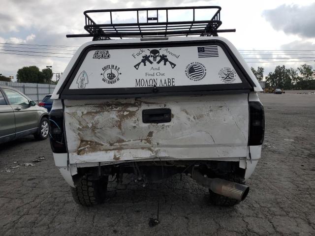 1GCVKREC4GZ266134 Chevrolet l83 - sidi, vvt, afm, e85 max, aluminum