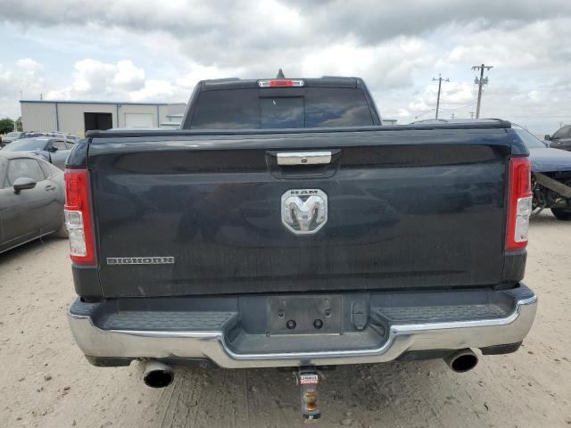 1C6RREBT8KN747408 RAM 1500 Big H