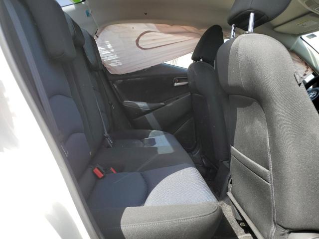 3MYDLBYV1LY716776 Toyota p5v