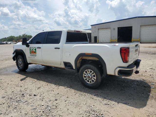 1GT49LEY5NF289484 GMC SIERRA K25
