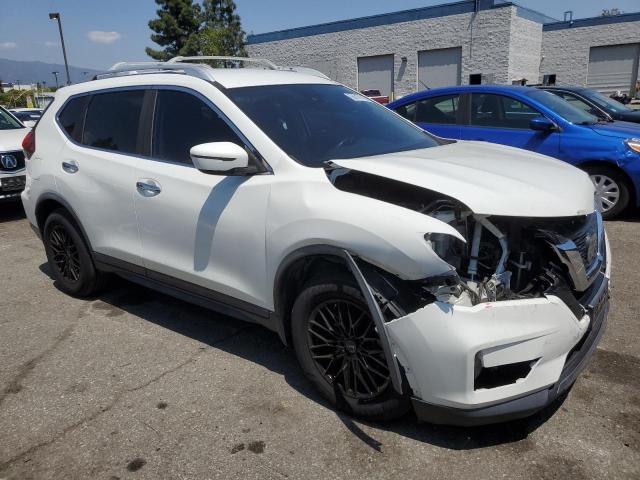 KNMAT2MT6KP541995 Nissan ROGUE S