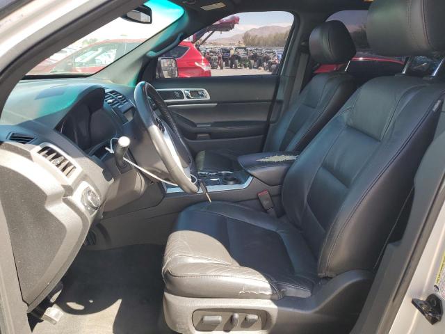 1FM5K7D88FGC22418 Ford Explorer