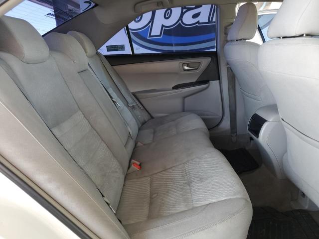 4T1BD1FK0FU165166 Toyota 2ar-fxe+2jm