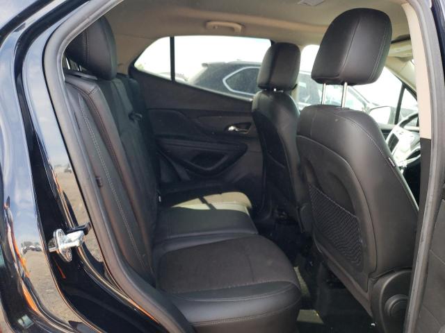 KL4CJESB7MB333032 Buick ENCORE PRE