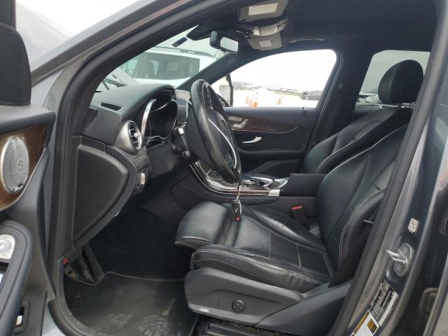 WDC0G4JB9HF220937 Mercedes-Benz m274
