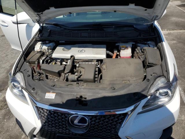 JTHKD5BH9H2288130 Lexus 2zr-fxe+3jm