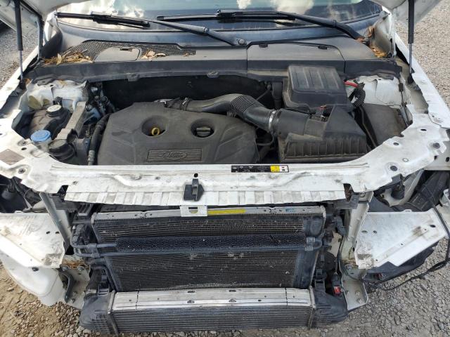 SALFR2BG9EH409802 Land Rover LR2 HSE