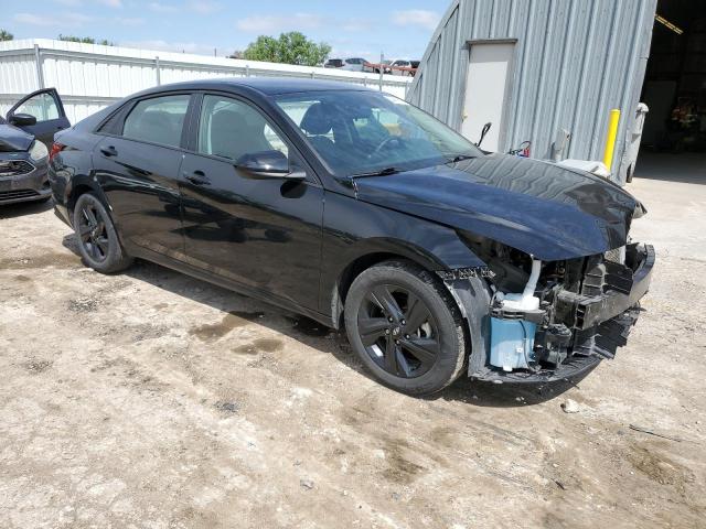 KMHLM4AJ0PU041534 Hyundai gdi kappa