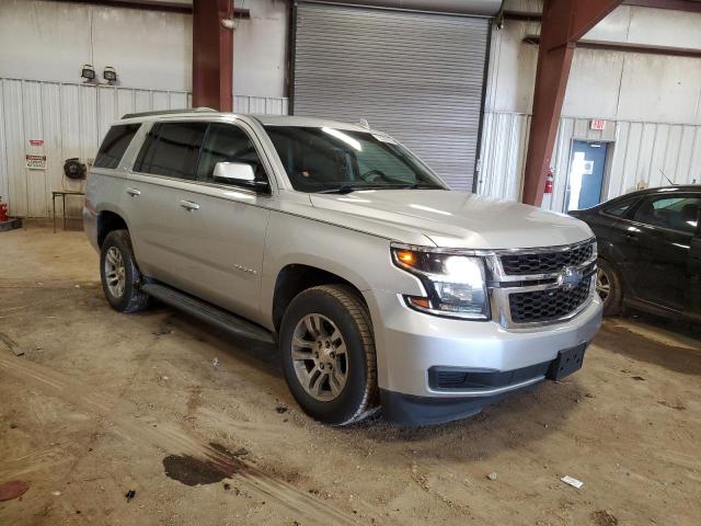 1GNSKBKC2JR385331 Chevrolet TAHOE K150