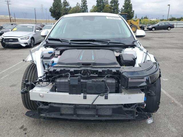 KM8KN4DE3RU316999 Hyundai IONIQ 5 SE