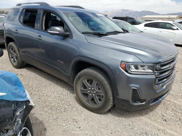 1GKKNLLS7MZ223845 GMC Acadia At4